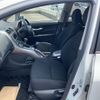 toyota auris 2007 AF-ZRE152-1004448 image 16