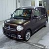 daihatsu mira-cocoa 2012 CFJ1594778 image 5
