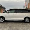 toyota estima-hybrid 2008 CFJ1763951 image 12