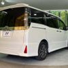 toyota voxy 2017 quick_quick_ZRR80W_ZRR80-0328157 image 18