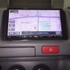 toyota hiace-van 2012 CFJ1801888 image 7