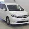 toyota isis undefined -TOYOTA--Isis ZGM10W-0066622---TOYOTA--Isis ZGM10W-0066622- image 1
