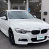 bmw 3-series 2018 CFJ1772397 image 21