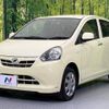 daihatsu mira-e-s 2012 -DAIHATSU--Mira e:s DBA-LA300S--LA300S-1097108---DAIHATSU--Mira e:s DBA-LA300S--LA300S-1097108- image 16