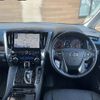 toyota alphard 2021 CFJ1551488 image 3