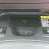 toyota corolla-touring-wagon 2022 quick_quick_ZWE211W_ZWE211-6094665 image 13
