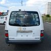 mazda bongo-van 2005 -MAZDA--Bongo Van SK82V--SK82V-316763---MAZDA--Bongo Van SK82V--SK82V-316763- image 18