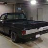 chevrolet c-10 1999 -GM 【大阪 100ﾀ7873】--Chevrolet C10 ﾌﾒｲ--ｼﾝ42911912ｼﾝ---GM 【大阪 100ﾀ7873】--Chevrolet C10 ﾌﾒｲ--ｼﾝ42911912ｼﾝ- image 6