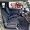 suzuki jimny 2020 quick_quick_3BA-JB64W_JB64W-165378 image 11