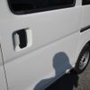 daihatsu hijet-cargo 2016 GOO_JP_700055141430241027002 image 29