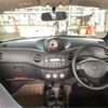 daihatsu esse 2007 -DAIHATSU 【長崎 581ﾆ 593】--Esse DBA-L235S--L235S-0083748---DAIHATSU 【長崎 581ﾆ 593】--Esse DBA-L235S--L235S-0083748- image 27