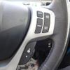 honda freed 2012 -HONDA 【名変中 】--Freed GP3--1049239---HONDA 【名変中 】--Freed GP3--1049239- image 18