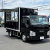 isuzu elf-truck 2018 -ISUZU--Elf TRG-NHR85AN--NHR85-7022857---ISUZU--Elf TRG-NHR85AN--NHR85-7022857- image 22