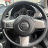 mazda demio 2011 TE1460 image 28