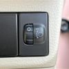 suzuki alto-lapin 2018 CFJ1734251 image 23