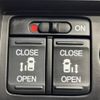 honda odyssey 2016 -HONDA--Odyssey DAA-RC4--RC4-1012645---HONDA--Odyssey DAA-RC4--RC4-1012645- image 4