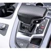 audi q7 2016 -AUDI 【岡山 301ﾎ8474】--Audi Q7 4MCYRA--HD003206---AUDI 【岡山 301ﾎ8474】--Audi Q7 4MCYRA--HD003206- image 8