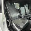 nissan diesel-ud-condor 2016 CFJ1762662 image 14