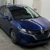 nissan note 2022 -NISSAN--Note E13-101026---NISSAN--Note E13-101026- image 1