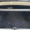 lexus ls 2019 CFJ1534492 image 12