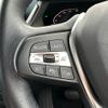 bmw 1-series 2021 -BMW--BMW 1 Series 7M20--WBA7M920107J27834---BMW--BMW 1 Series 7M20--WBA7M920107J27834- image 12