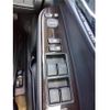 toyota camry 2012 -TOYOTA--Camry DAA-AVV50--AVV50-1011985---TOYOTA--Camry DAA-AVV50--AVV50-1011985- image 25