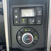 daihatsu copen 2024 -DAIHATSU--Copen 3BA-LA400K--LA400K-0057264---DAIHATSU--Copen 3BA-LA400K--LA400K-0057264- image 17