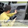 toyota hilux 2023 GOO_NET_EXCHANGE_0500075A20250527K009 image 72