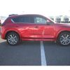 mazda cx-5 2021 -MAZDA--CX-5 3DA-KF2P--KF2P-501446---MAZDA--CX-5 3DA-KF2P--KF2P-501446- image 24