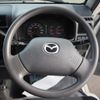 mazda bongo-truck 2017 GOO_NET_EXCHANGE_1200212A30250614W001 image 28