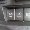 suzuki jimny 2019 -SUZUKI--Jimny JB64W--137423---SUZUKI--Jimny JB64W--137423- image 16