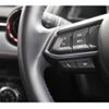 mazda cx-3 2018 quick_quick_6BA-DKEFW_DKEFW-107072 image 8