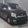 toyota voxy 2014 -TOYOTA--Voxy ZRR70W-0599676---TOYOTA--Voxy ZRR70W-0599676- image 7