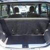 daihatsu mira-e-s 2015 -DAIHATSU--Mira e:s DBA-LA310S--LA310S-1008925---DAIHATSU--Mira e:s DBA-LA310S--LA310S-1008925- image 16