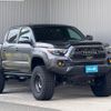 toyota tacoma 2020 CFJ1683746 image 13