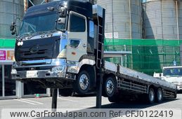 hino profia 2010 GOO_NET_EXCHANGE_0404111A30240820W002