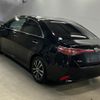 toyota sai 2013 CFJ1825036 image 2
