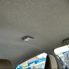 subaru pleo-plus 2013 -SUBARU--Pleo Plus LA300F--1502570---SUBARU--Pleo Plus LA300F--1502570- image 20
