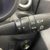 daihatsu cast 2016 -DAIHATSU--Cast DBA-LA250S--LA250S-0029604---DAIHATSU--Cast DBA-LA250S--LA250S-0029604- image 22