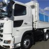 hino profia 2024 -HINO--Profia 2DG-FS1AGE--FS1AG-107479---HINO--Profia 2DG-FS1AGE--FS1AG-107479- image 2