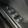 toyota camry 2020 CFJ1641415 image 8