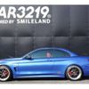 bmw 4-series 2015 -BMW 【名変中 】--BMW 4 Series 3R30--0P783156---BMW 【名変中 】--BMW 4 Series 3R30--0P783156- image 17