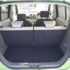 suzuki alto 2010 -SUZUKI 【山口 580ﾆ1152】--Alto HA25S--HA25S-725558---SUZUKI 【山口 580ﾆ1152】--Alto HA25S--HA25S-725558- image 10