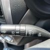 subaru forester 2009 -SUBARU--Forester DBA-SH5--SH5-042672---SUBARU--Forester DBA-SH5--SH5-042672- image 13