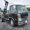 mitsubishi-fuso fighter 2008 CFJ1844264 image 3
