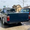 toyota hilux-sports-pick-up 2000 GOO_NET_EXCHANGE_0551435A30250501W001 image 12