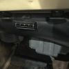 toyota landcruiser-70 2020 CFJ5800575 image 68