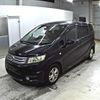 honda freed-spike 2011 -HONDA--Freed Spike GB3--GB3-1309964---HONDA--Freed Spike GB3--GB3-1309964- image 5