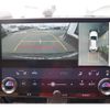 lexus nx 2021 -LEXUS--Lexus NX 6LA-AAZH26--AAZH26-1001584---LEXUS--Lexus NX 6LA-AAZH26--AAZH26-1001584- image 26