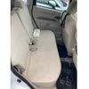 subaru stella 2010 -SUBARU--Stella DBA-RN1--RN1-147883---SUBARU--Stella DBA-RN1--RN1-147883- image 22